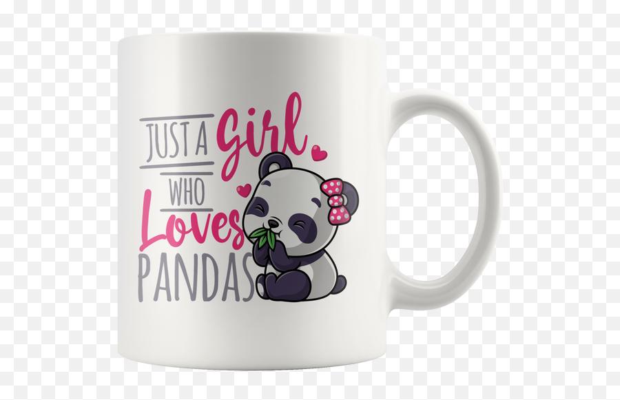 Animal Theme Coffee Mugs Emoji,Cute Emoticons Bear Hug