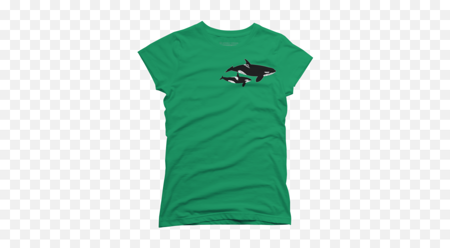 Best Whale Womenu0027s T - Shirts Design By Humans Emoji,Whale Text Emoji
