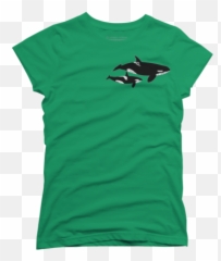 Best Whale Womenu0027s T - Shirts Design By Humans Emoji,Whale Text Emoji