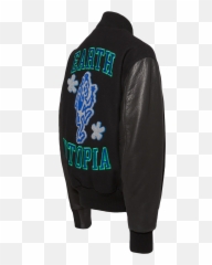 Vault Gucci Emoji,Mlb Logo Emoji Discord