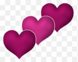 Heart Color Broken Heart Pink For Valentines Day - 600x600 Emoji,Broken Heart Emoji Png
