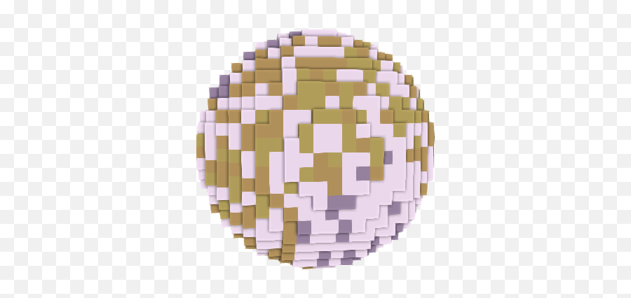 Dot Big Bang Emoji,Moi Emoji