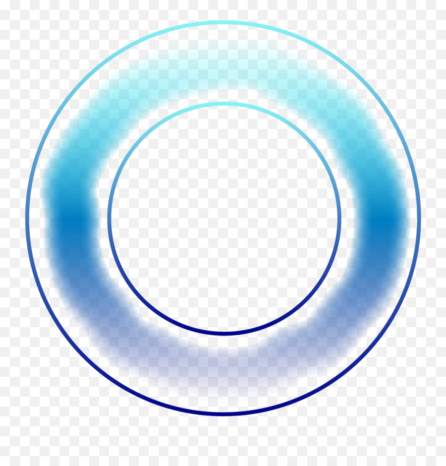 Logo For The Project Issue 132 Tokamakuitokamak Github Emoji,Blue Round 3d Emoji