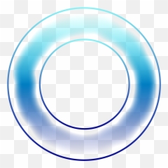 Logo For The Project Issue 132 Tokamakuitokamak Github Emoji,Blue Round 3d Emoji