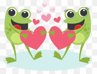 150 Cool Rock Painting Ideas Painted Rocks Pebble Emoji,Worry The Frog Emoji