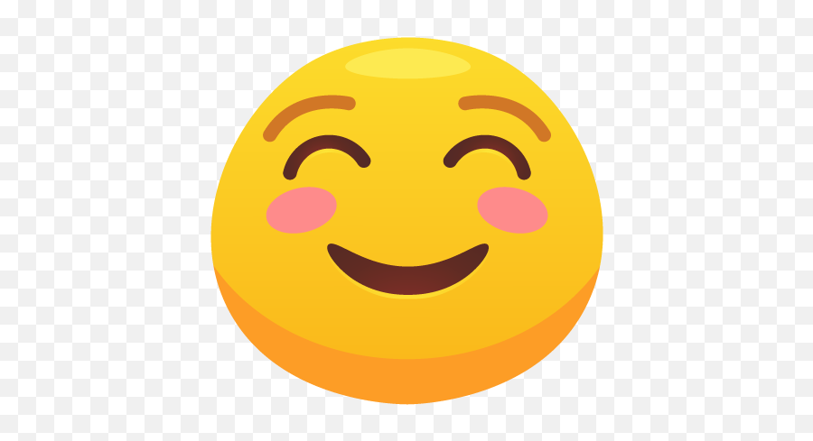 Desafío De Los Emojis Y Su Definición En Inglés,Emoji That Means Interested