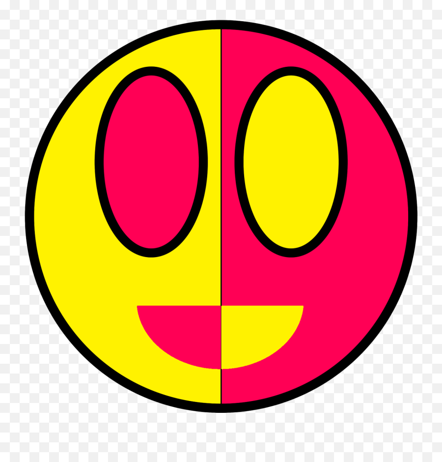 Wee Emoji Meme Generator - Imgflip,Shadow Emoji Copy Paste