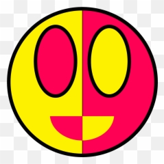 Wee Emoji Meme Generator - Imgflip,Shadow Emoji Copy Paste
