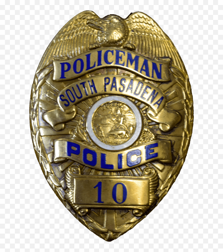 Police Badge Png Images Transparent Free Download Pngmart Emoji,Cop Badge Emoji