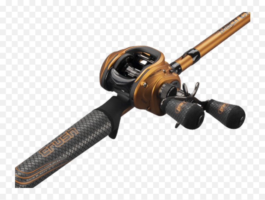 Lewu0027s Mach Crush Rod - Mach Crush 2021 Emoji,Emotion Mojo Angler Kayak