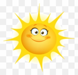 Appartementvermittlung Thermenblick Bad Kleinkirchheim - Happy Emoji,Sweet Dreams Emoticon