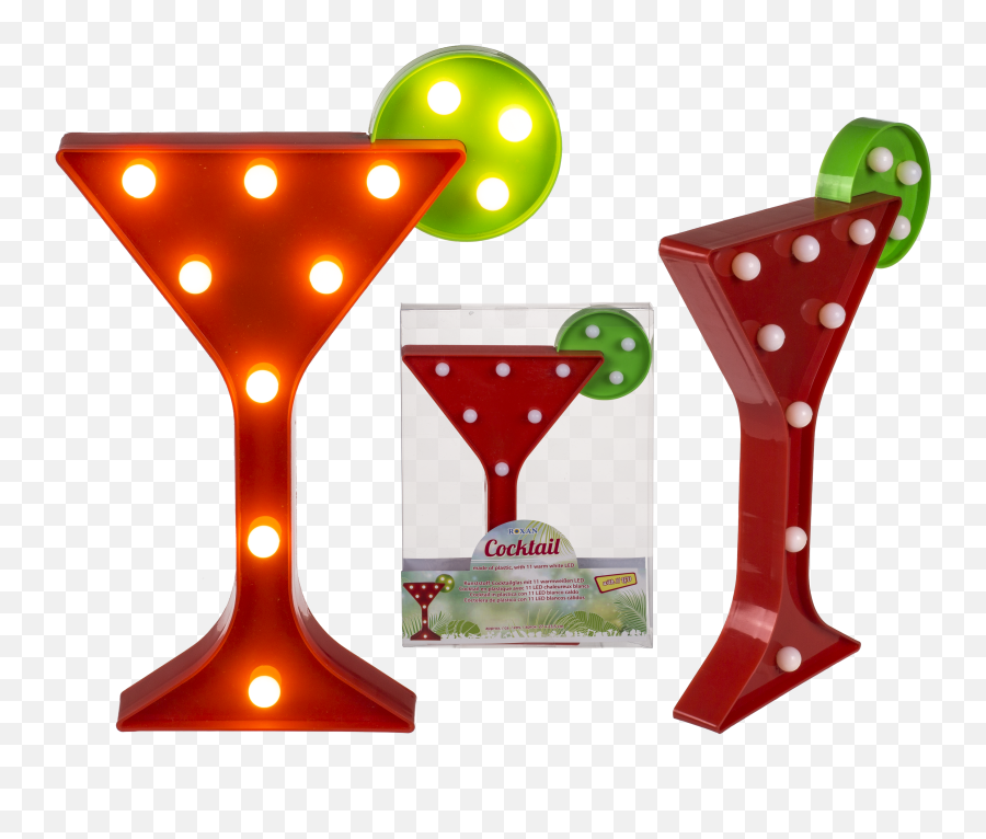You Are Here - Martini Glass Emoji,Martini Party Emoji