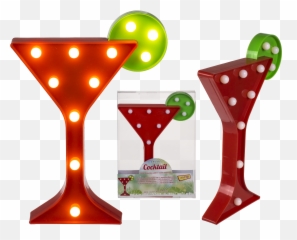 You Are Here - Martini Glass Emoji,Martini Party Emoji