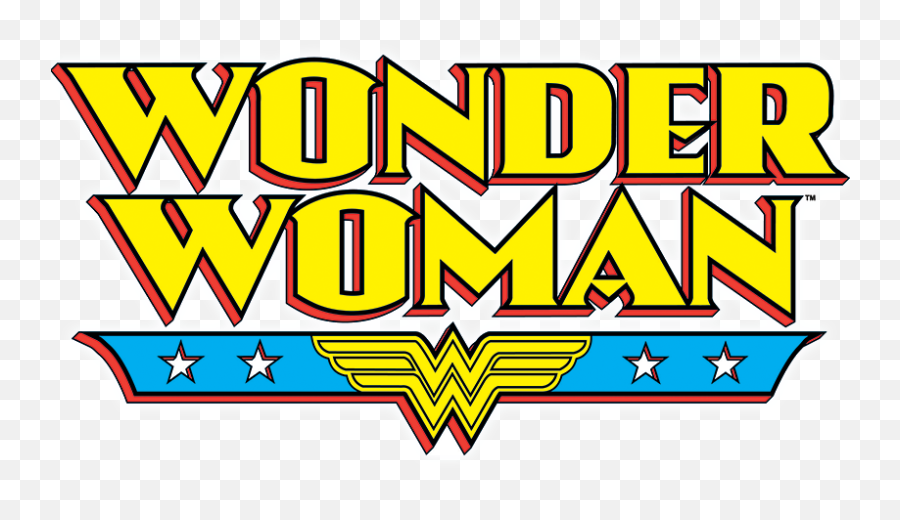 Diana Prince Wonder Woman - Clip Art Library Wonder Woman Logo Emoji,Prince Symbol Emoji