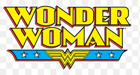 Diana Prince Wonder Woman - Clip Art Library Wonder Woman Logo Emoji,Prince Symbol Emoji
