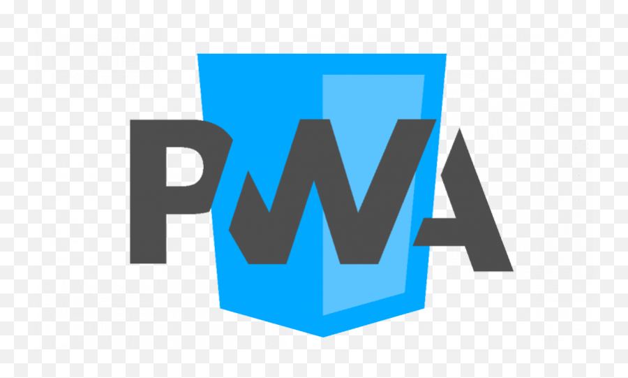 Affective System Monitoring Personal Expenses Helping The - Progressive Web App Logo Emoji,University Of Michigan Emoticons