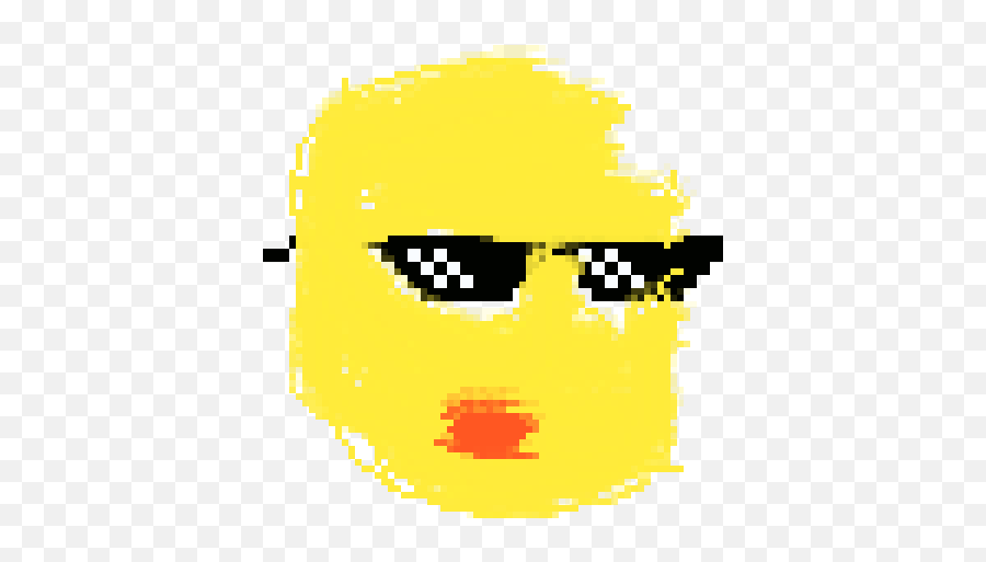 Dragon - Fire200u0027s Gallery Pixilart Dot Emoji,Megaman Emoji Dragon - Fire200u0027s Gallery Pixilart Dot Emoji,Megaman Emoji