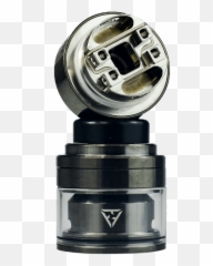 Trilogy Rta Clone - Vaperz Cloud Trilogy Rta Build Emoji,Tank Emoji Copy And Paste