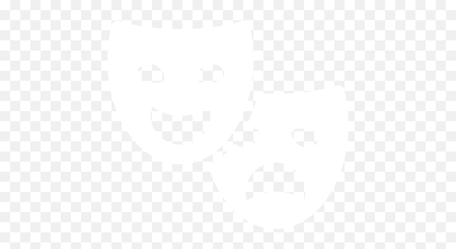 Linksmaildreamlandbe - Urlscanio Happy Emoji,X3 Emoticon Meaning