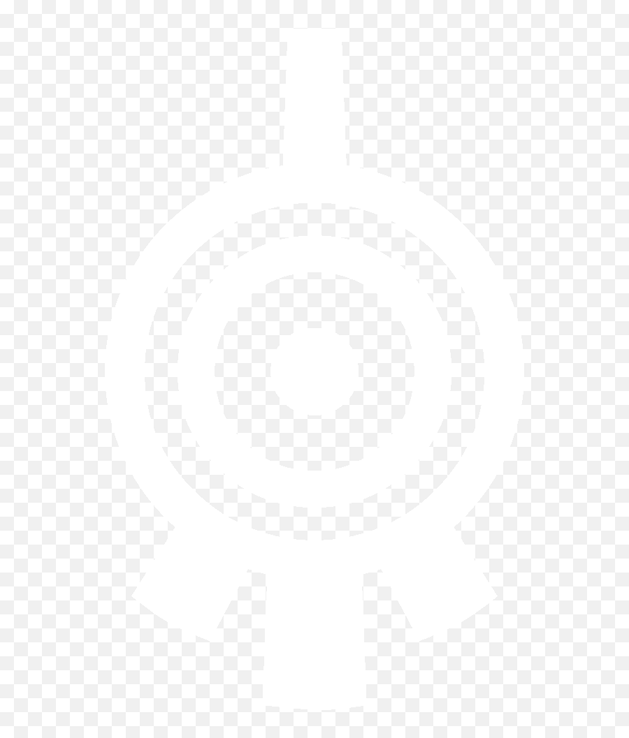 Xana Code Lyoko Wiki Fandom - Charing Cross Tube Station Emoji,Emoji For Orgasm