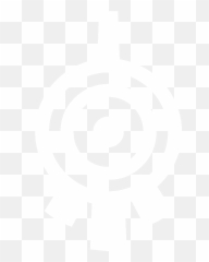 Xana Code Lyoko Wiki Fandom - Charing Cross Tube Station Emoji,Emoji For Orgasm
