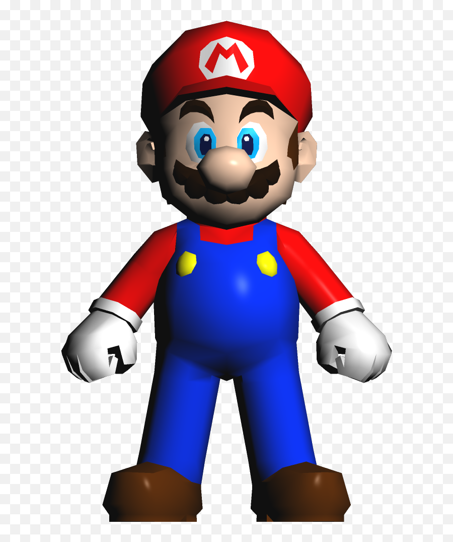 Super Mario - Mario Bros Quieto Png Emoji,Mario Emotions