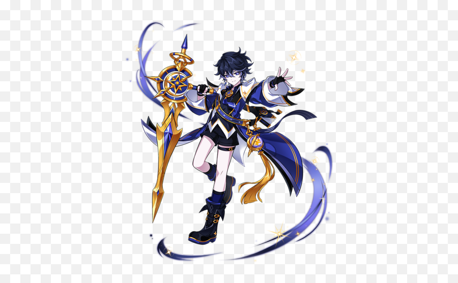 Stellar Caster - Elwiki Noah Elsword Emoji,Elsword Erbluhen Emotion Guide