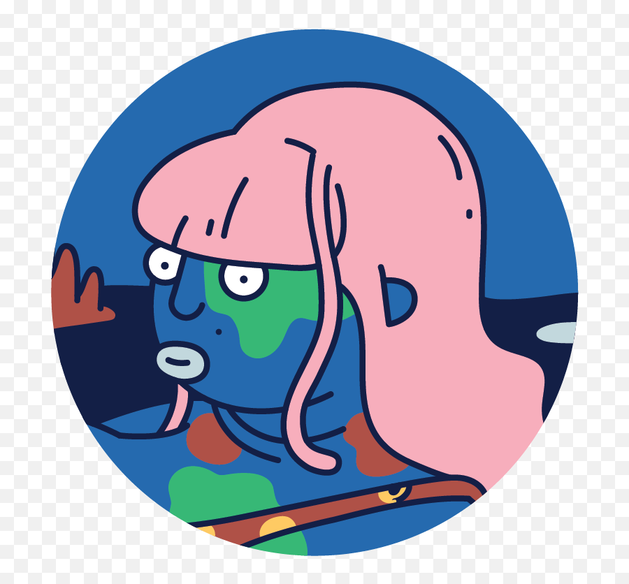 Tan Gifs - Get The Best Gif On Giphy Hair Design Emoji,Jiff Emoji