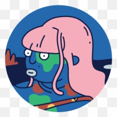 Tan Gifs - Get The Best Gif On Giphy Hair Design Emoji,Jiff Emoji