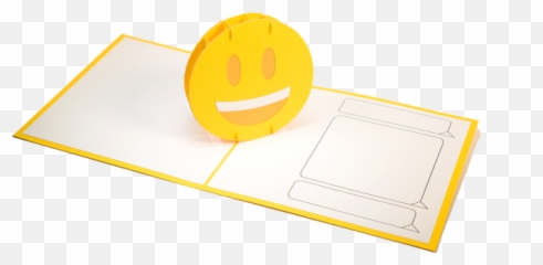 Sleepy Emoji - Happy,Sleepy Emoji