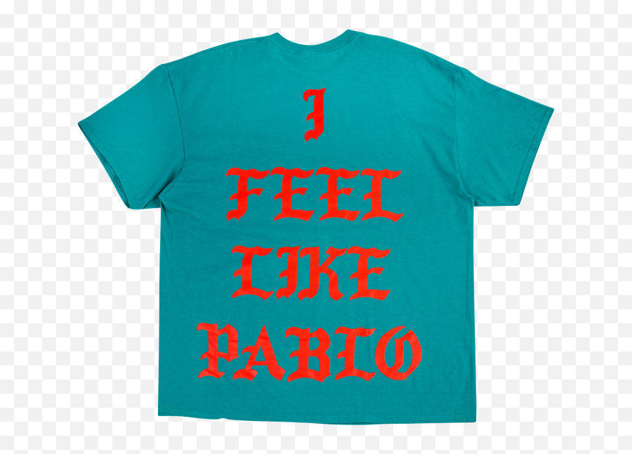 I Feel Like Pablo Font - Short Sleeve Emoji,Emoji Sweatshirt Forever 21
