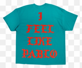 I Feel Like Pablo Font - Short Sleeve Emoji,Emoji Sweatshirt Forever 21