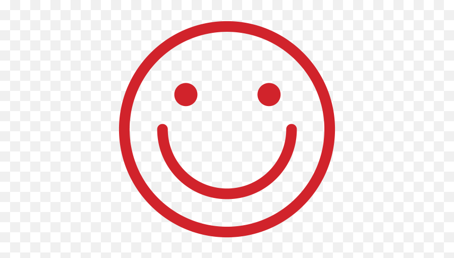 Veribranch Veripark - Happy Emoji,How To Make Heart Emoticon On Facebook