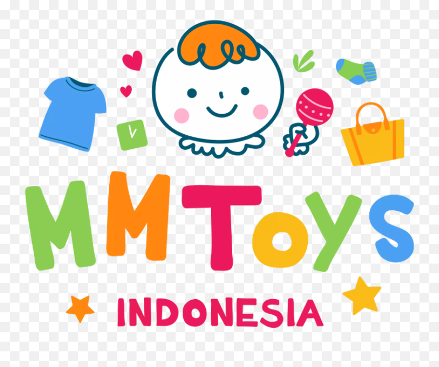 Mb27 Pena Emoji Karakter Goyang Pulpen Gel Bouncing Kepala Emoticon - Happy,Emoji Dan Emoticon