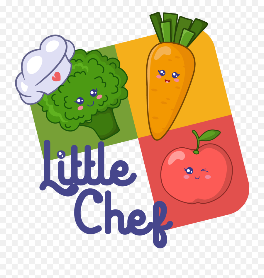 Virtual Event Little Chef Bean Burritos - Orange County Baby Carrot Emoji,Codigos De Emotions Do Facebook