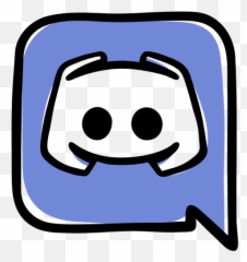 Symbol Icon Line Font Logo Circle - Discord Ico Emoji,Spray Bottle Emoji Discord
