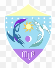 4chan Now Owned And Led By Hiroyuki Nishimura Founder Of - Mlp 4chan Cup Logo Emoji,4chan Emoticon