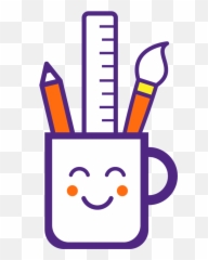 Design E Comunicação - Happy Emoji,Emoticon Ansioso