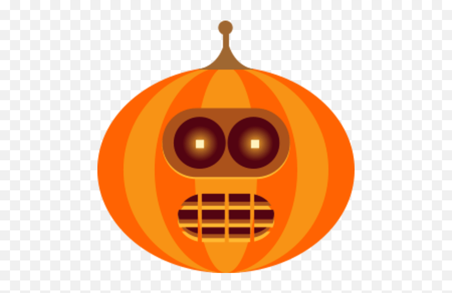 Halloween Emoticon Smileys Halloween Smileys For Facebook Emoji,Pumpkin Emoticons