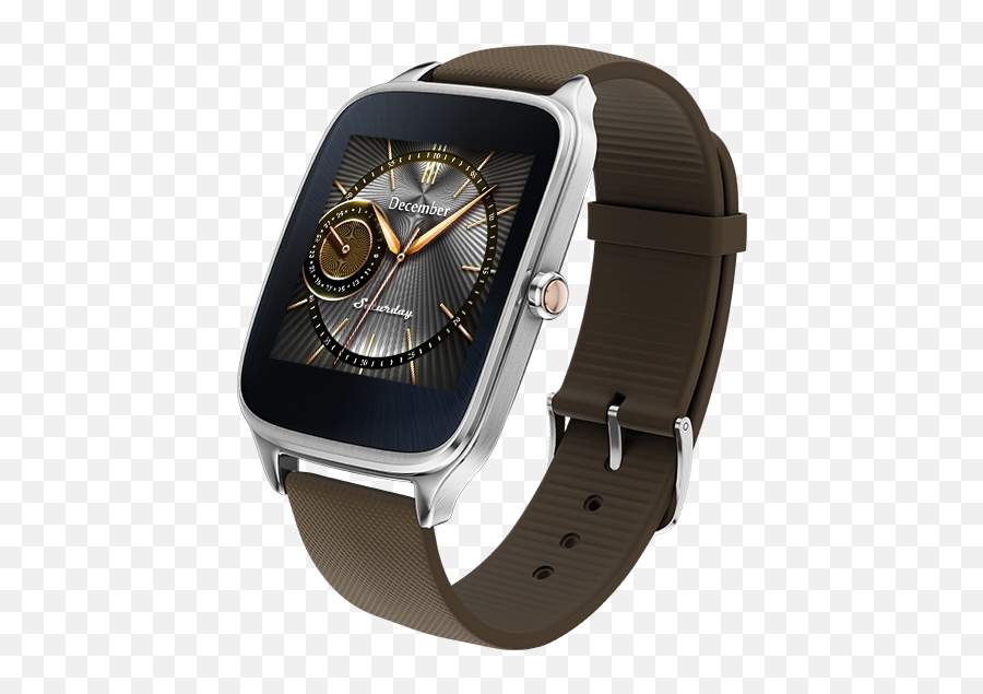 Asus Zenwatch 2 Wi501q Zenwatch Asus Canada - Asus Zenwatch 2 Price In Bangladesh Emoji,Zenfone 2 Emojis