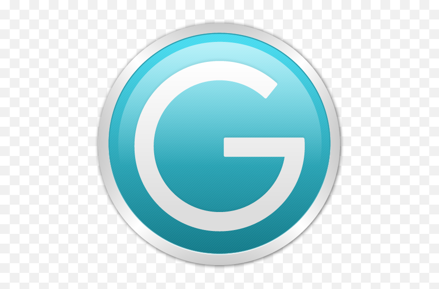 Ginger Keyboard Emoji Themes V701 - Productivity Apps Ginger Grammar Checker Logo,Kik Android Emoji Ginger Keyboard Emoji Themes V701 - Productivity Apps Ginger Grammar Checker Logo,Kik Android Emoji