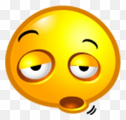 Appstore For - Happy Emoji,Emotion Flash