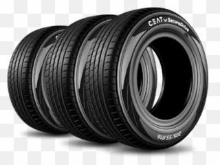 Ceat Securadrive Car Tyres Price U0026 Review Ceat Securadrive - Synthetic Rubber Emoji,Linea Emotion Pack Diesel