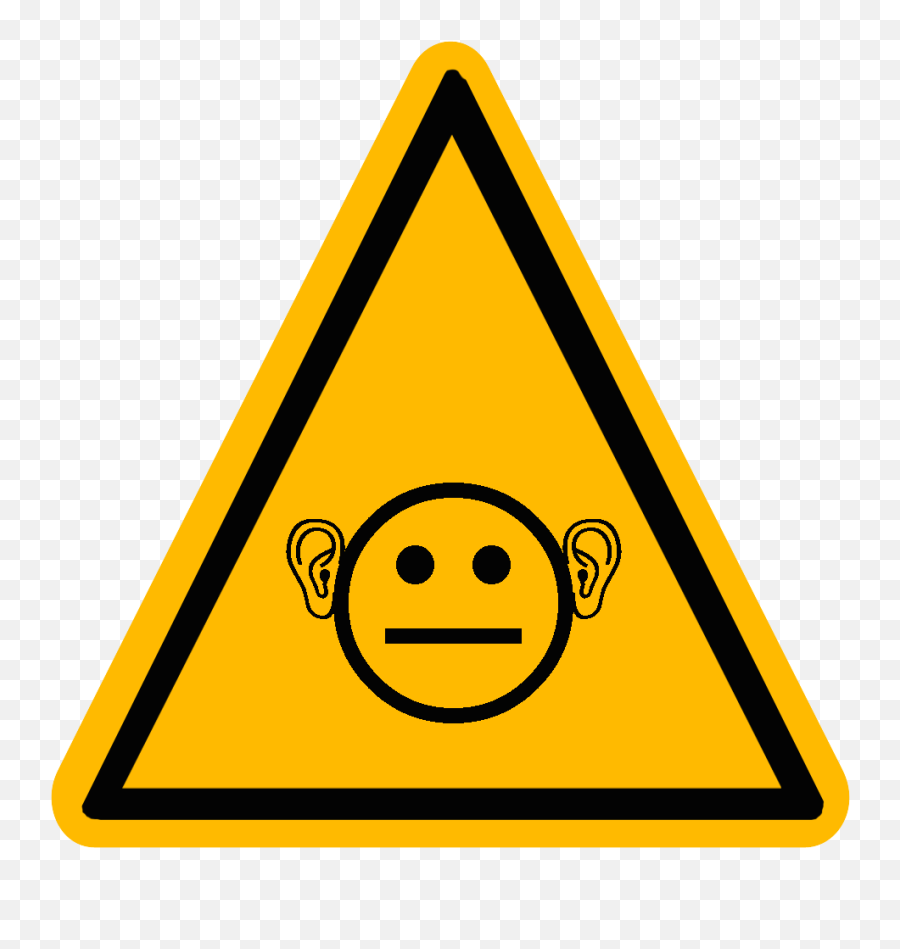 Waarschuwing Voor Stef Bos Laat Ze Maar Praten - Happy Emoji,Tekens Emoticons