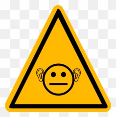 Waarschuwing Voor Stef Bos Laat Ze Maar Praten - Happy Emoji,Tekens Emoticons