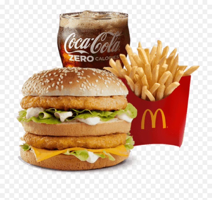 Mcdonaldu0027s Ksa Delivery In Misfat Hungerstation - Mc Little Chicken Tasty Emoji,Mcdonalds Emoji 4