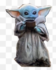 Cool Emotes That Would Make The World A Better Place Page - Yoda Emoji,Yoda Discord Emoji