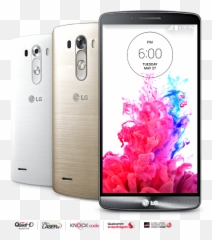 December 2014 - G3 Lg Emoji,Emotions Moto G