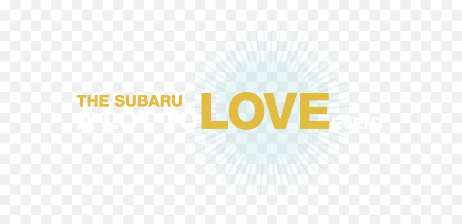 Love Event 2018 Transparent Png Image - Hdfc Bank Emoji,Subaru Emoji