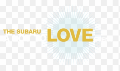 Love Event 2018 Transparent Png Image - Hdfc Bank Emoji,Subaru Emoji